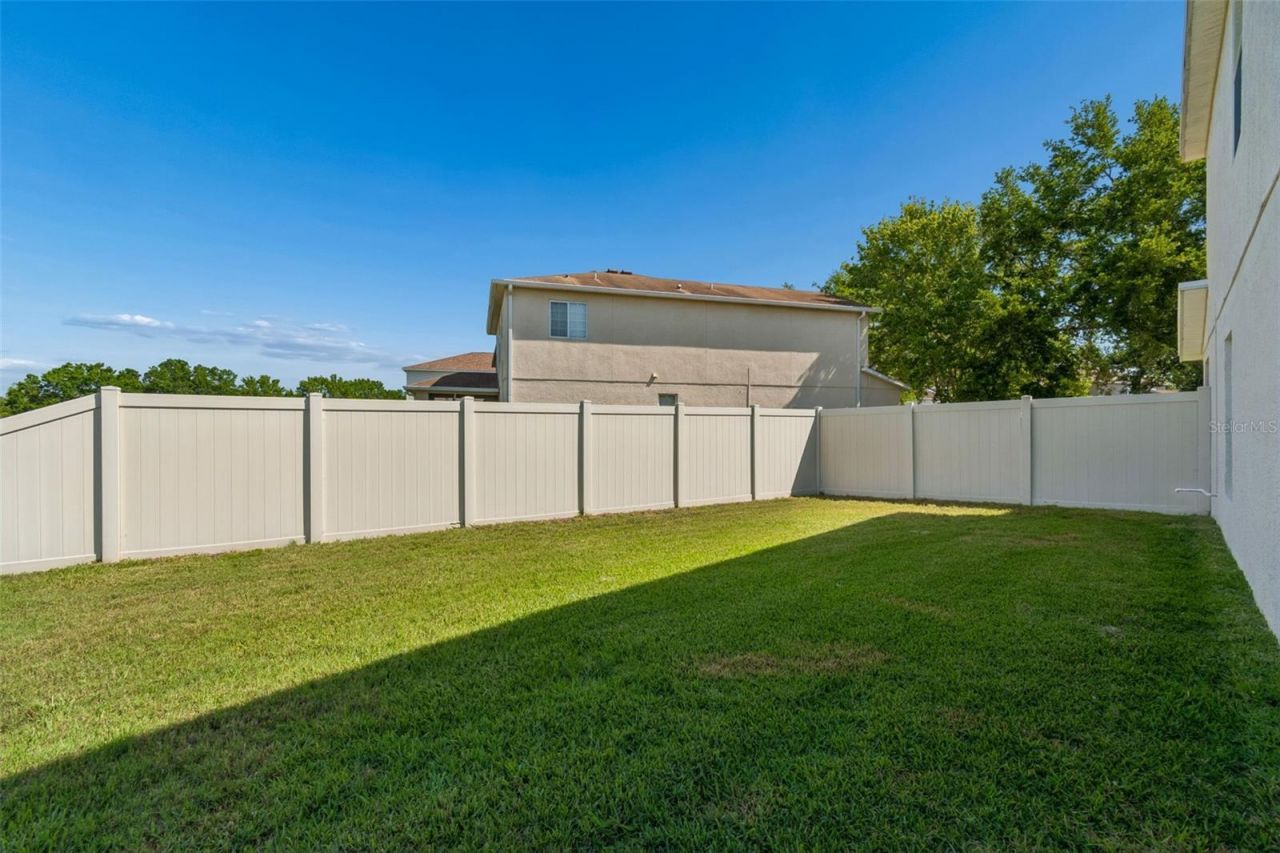 9515 Simeon Drive, Land O Lakes, FL 34638 Photo