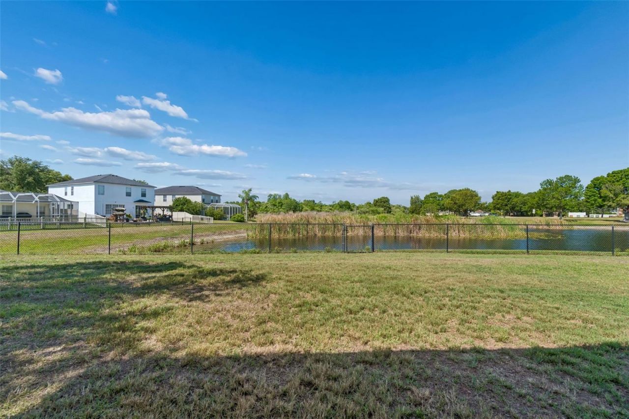 9515 Simeon Drive, Land O Lakes, FL 34638 Photo