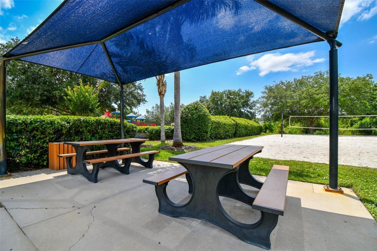 9515 Simeon Drive, Land O Lakes, FL 34638 Photo