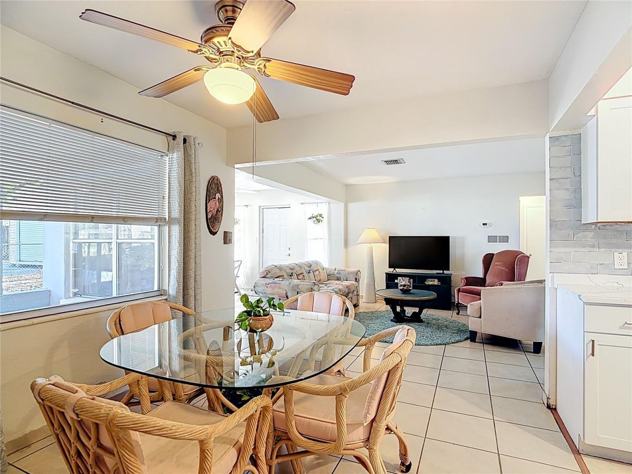 831 Hillside Ave , Lake Wales, FL 33853 Photo