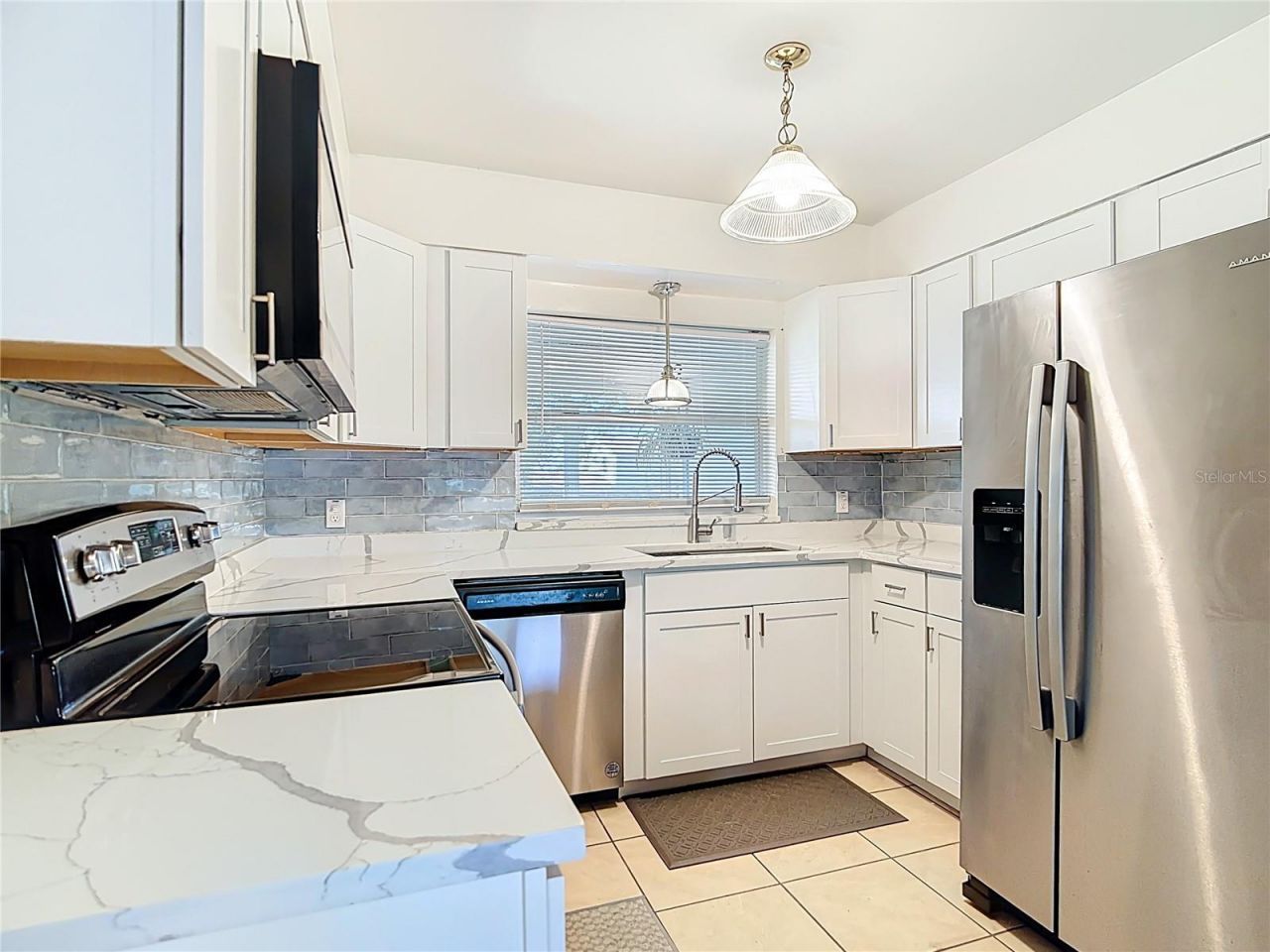 831 Hillside Ave , Lake Wales, FL 33853 Photo