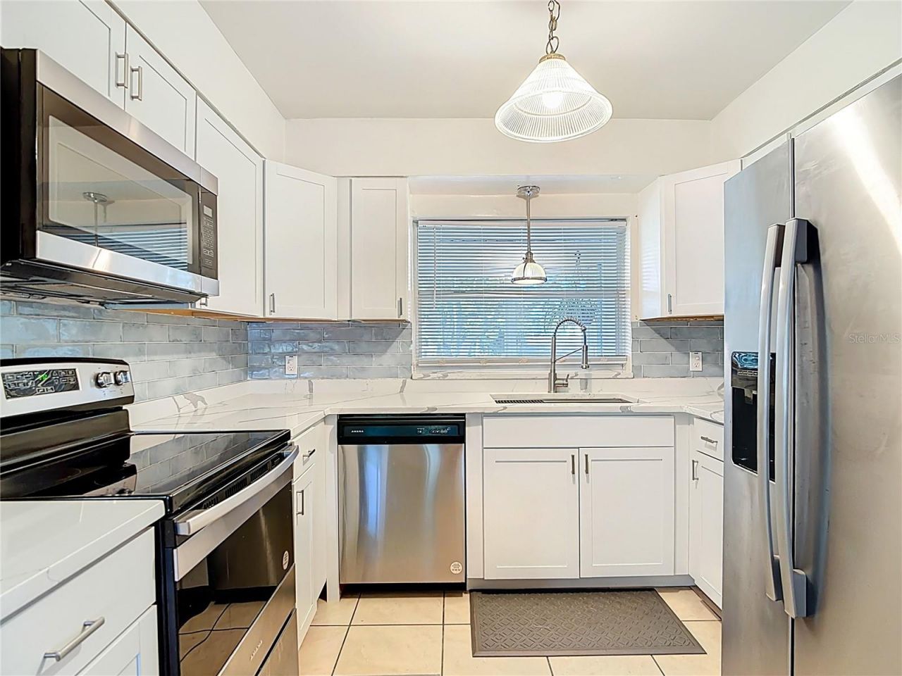 831 Hillside Ave , Lake Wales, FL 33853 Photo