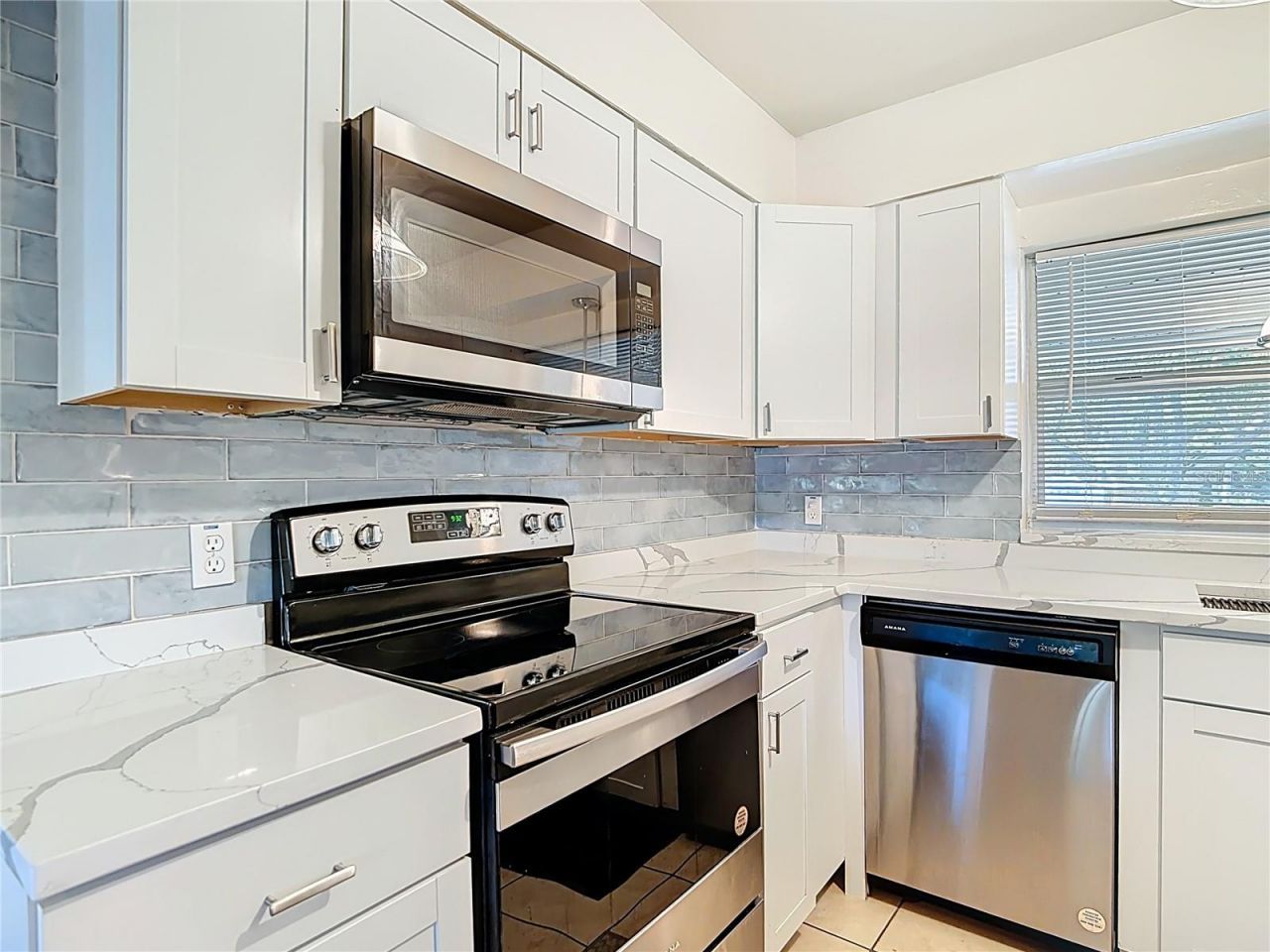 831 Hillside Ave , Lake Wales, FL 33853 Photo