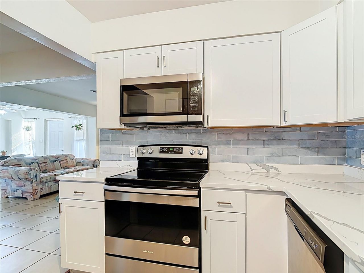 831 Hillside Ave , Lake Wales, FL 33853 Photo