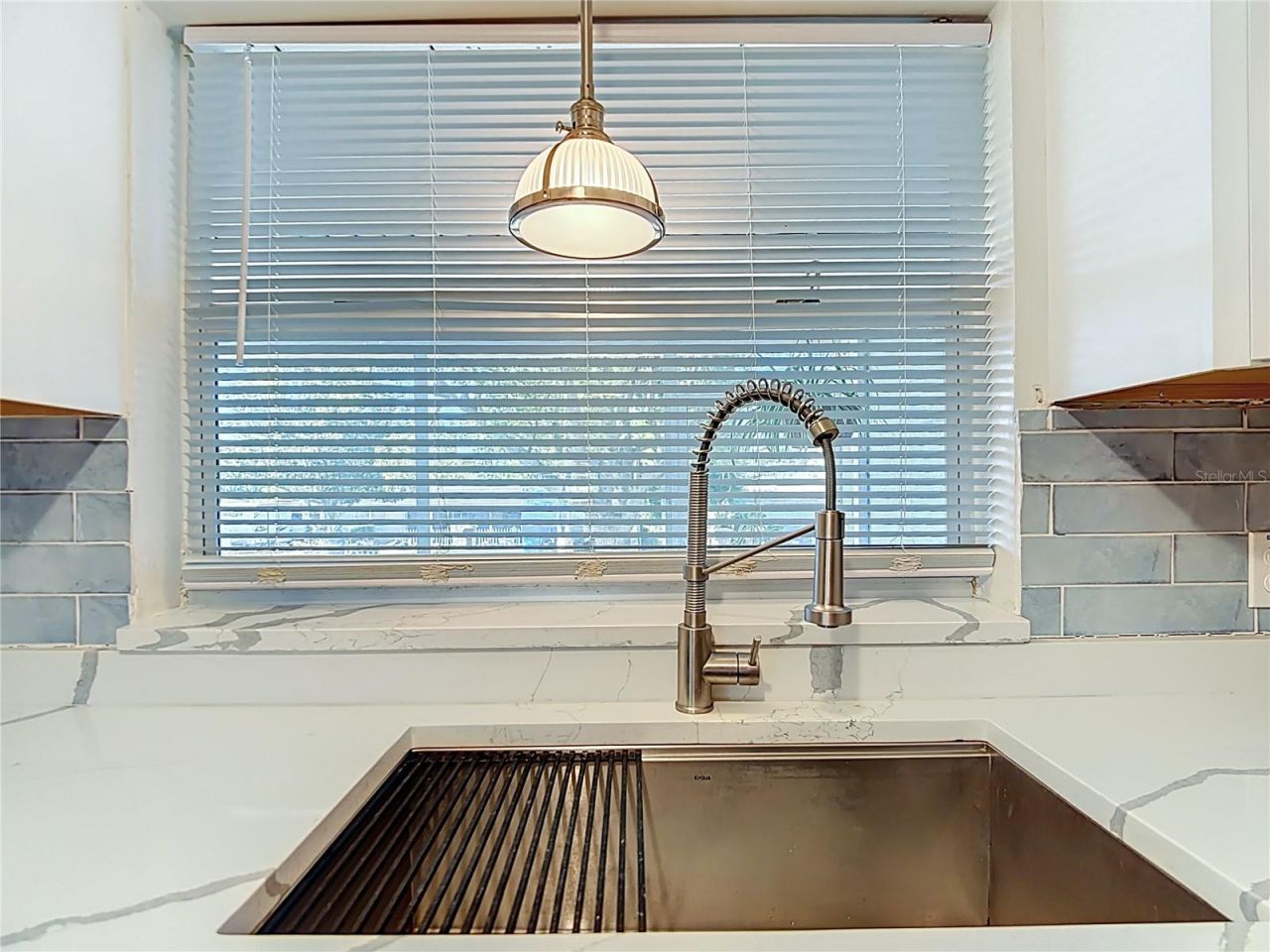 831 Hillside Ave , Lake Wales, FL 33853 Photo