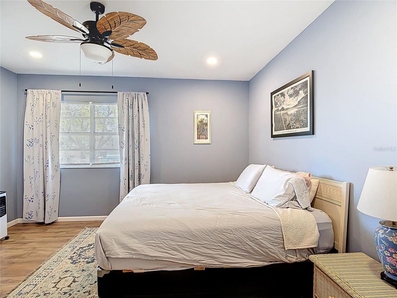 831 Hillside Ave , Lake Wales, FL 33853 Photo