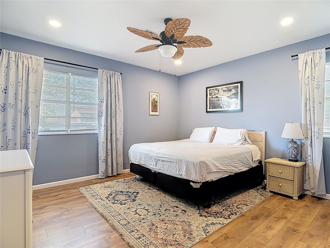 831 Hillside Ave , Lake Wales, FL 33853 Photo