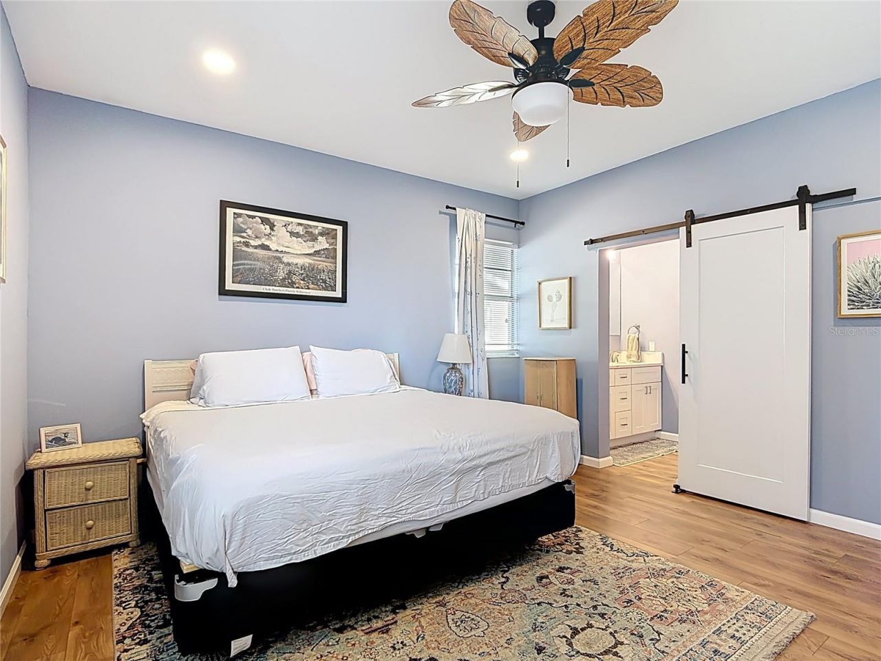 831 Hillside Ave , Lake Wales, FL 33853 Photo