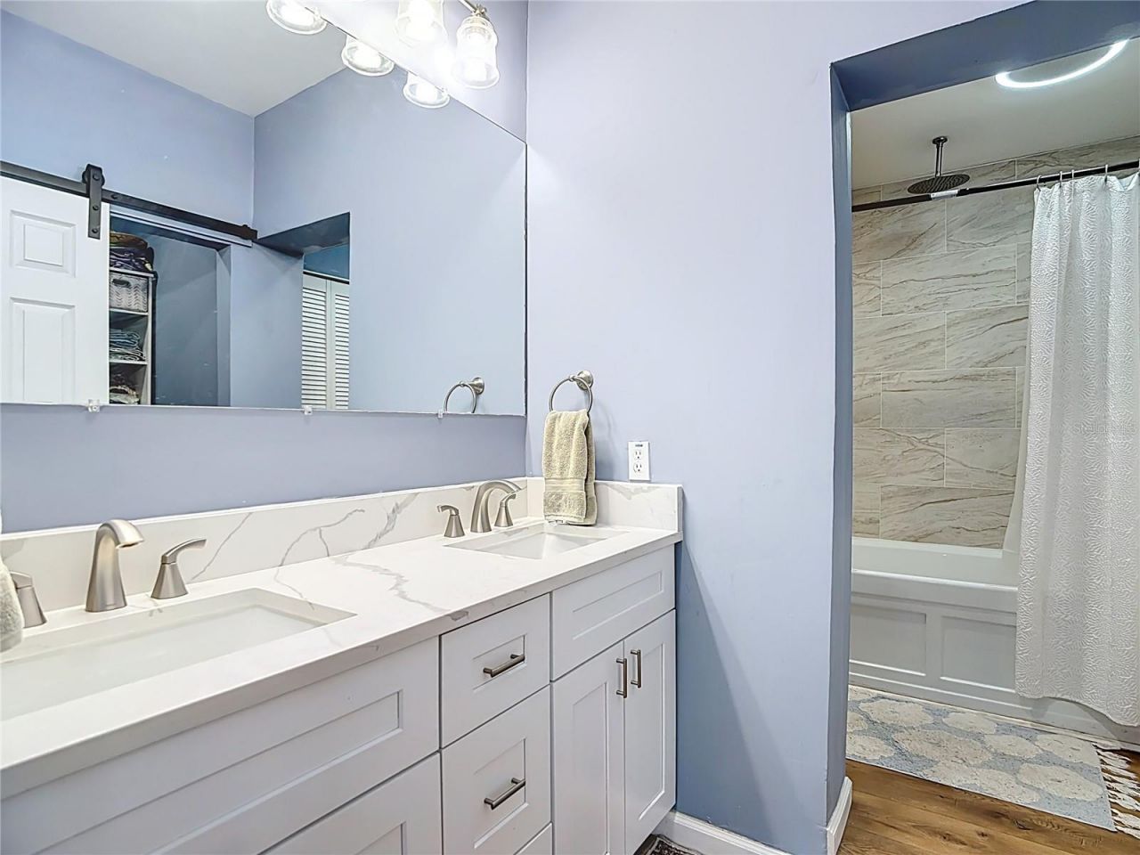 831 Hillside Ave , Lake Wales, FL 33853 Photo