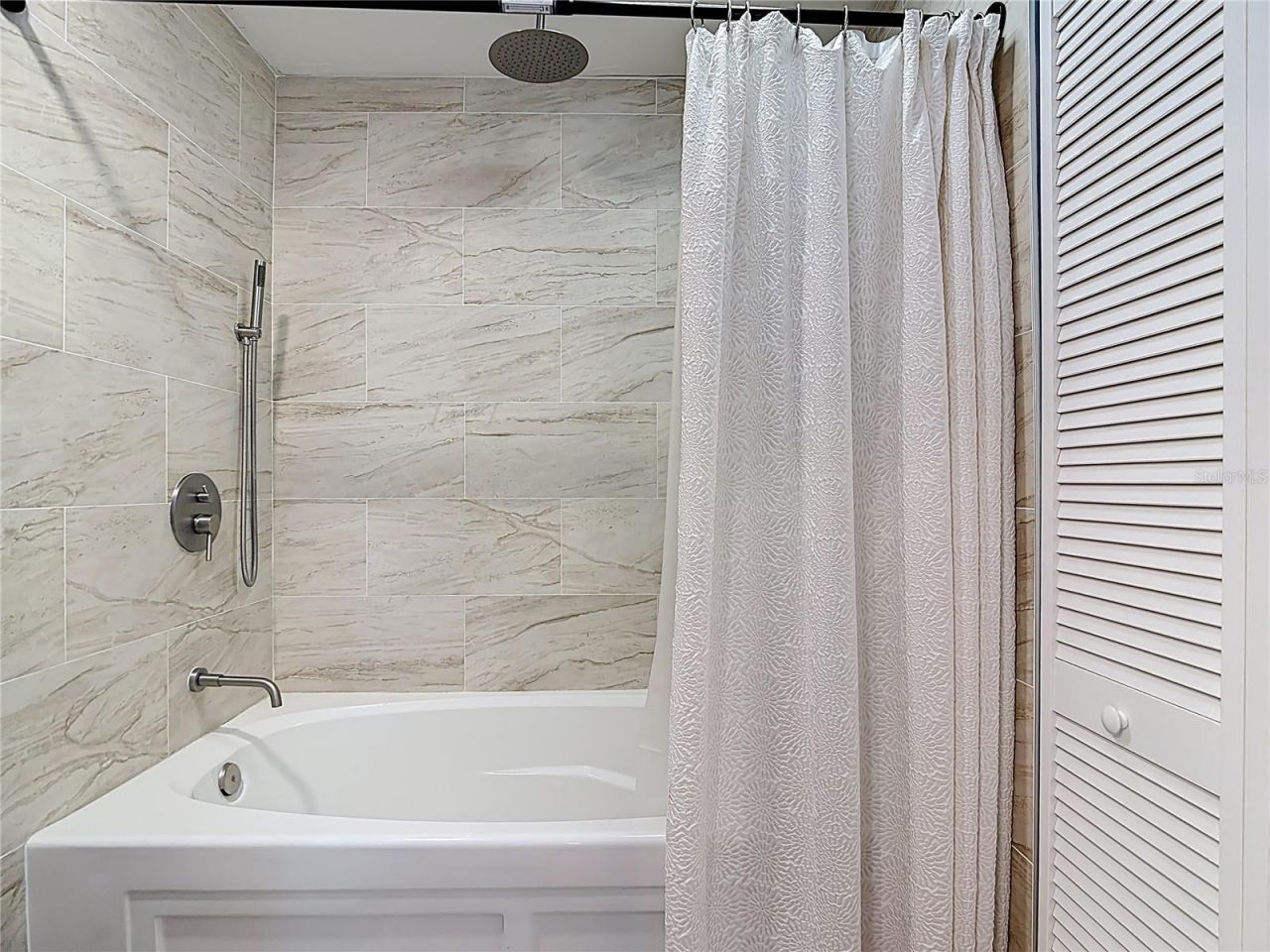 831 Hillside Ave , Lake Wales, FL 33853 Photo