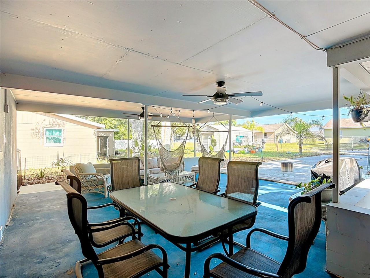 831 Hillside Ave , Lake Wales, FL 33853 Photo