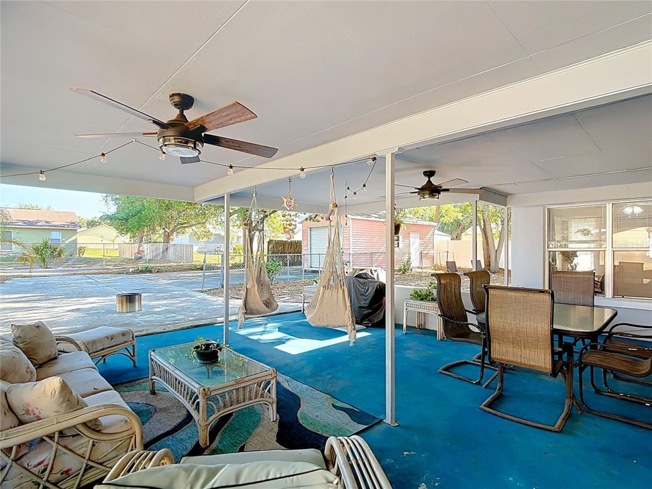 831 Hillside Ave , Lake Wales, FL 33853 Photo