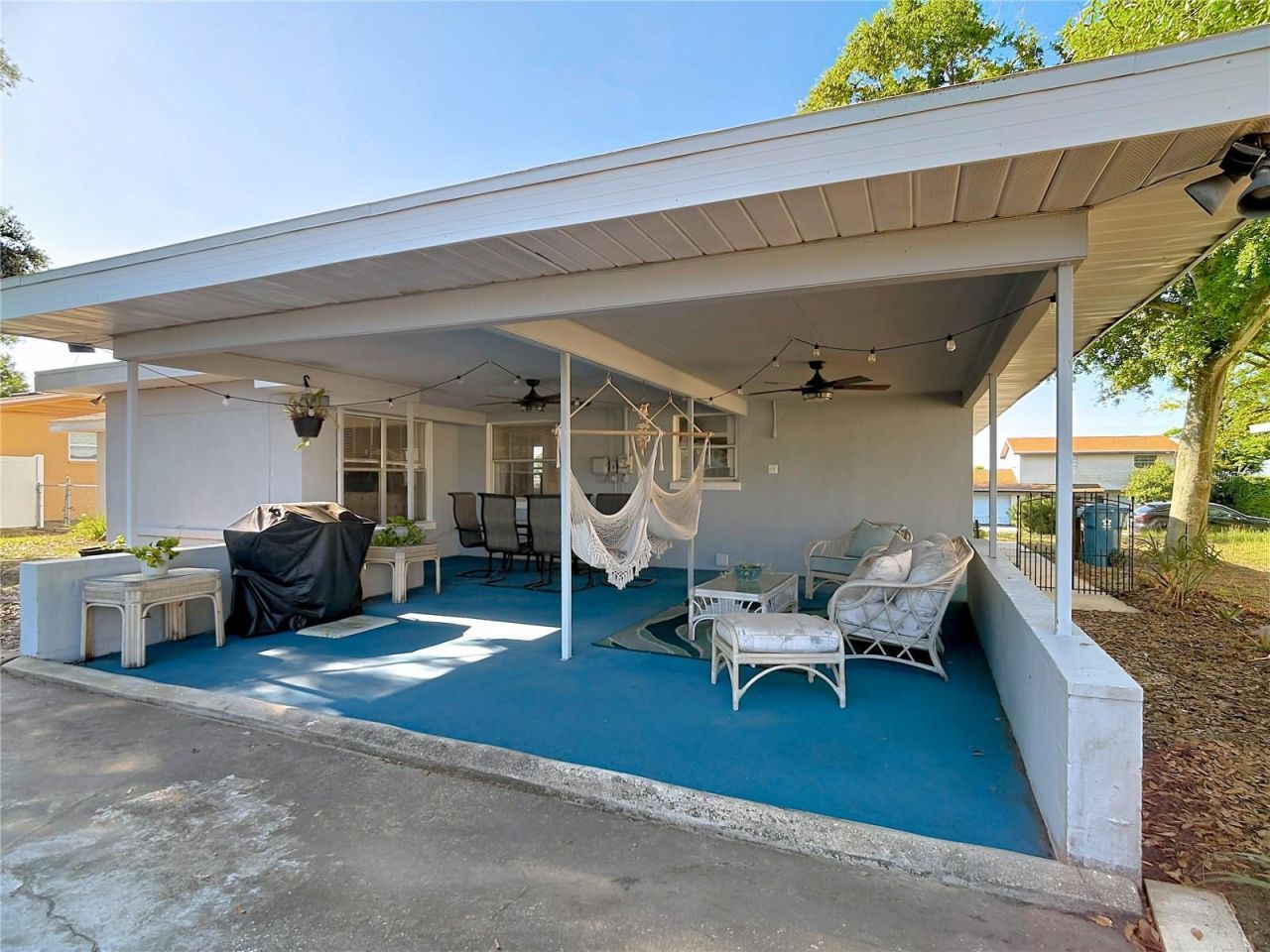 831 Hillside Ave , Lake Wales, FL 33853 Photo