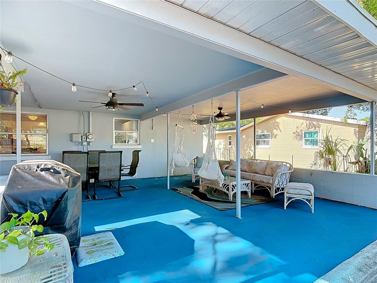 831 Hillside Ave , Lake Wales, FL 33853 Photo