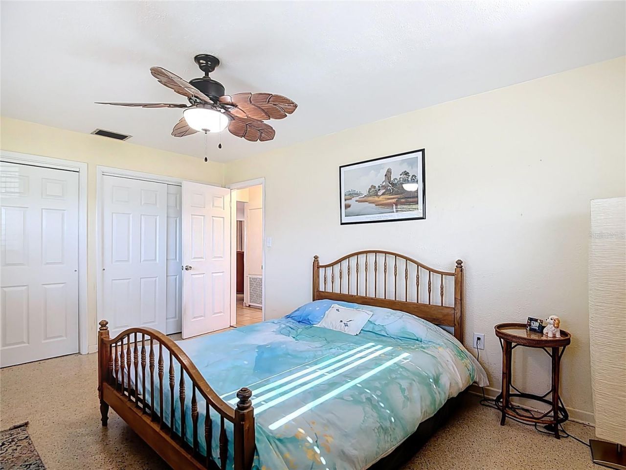 831 Hillside Ave , Lake Wales, FL 33853 Photo