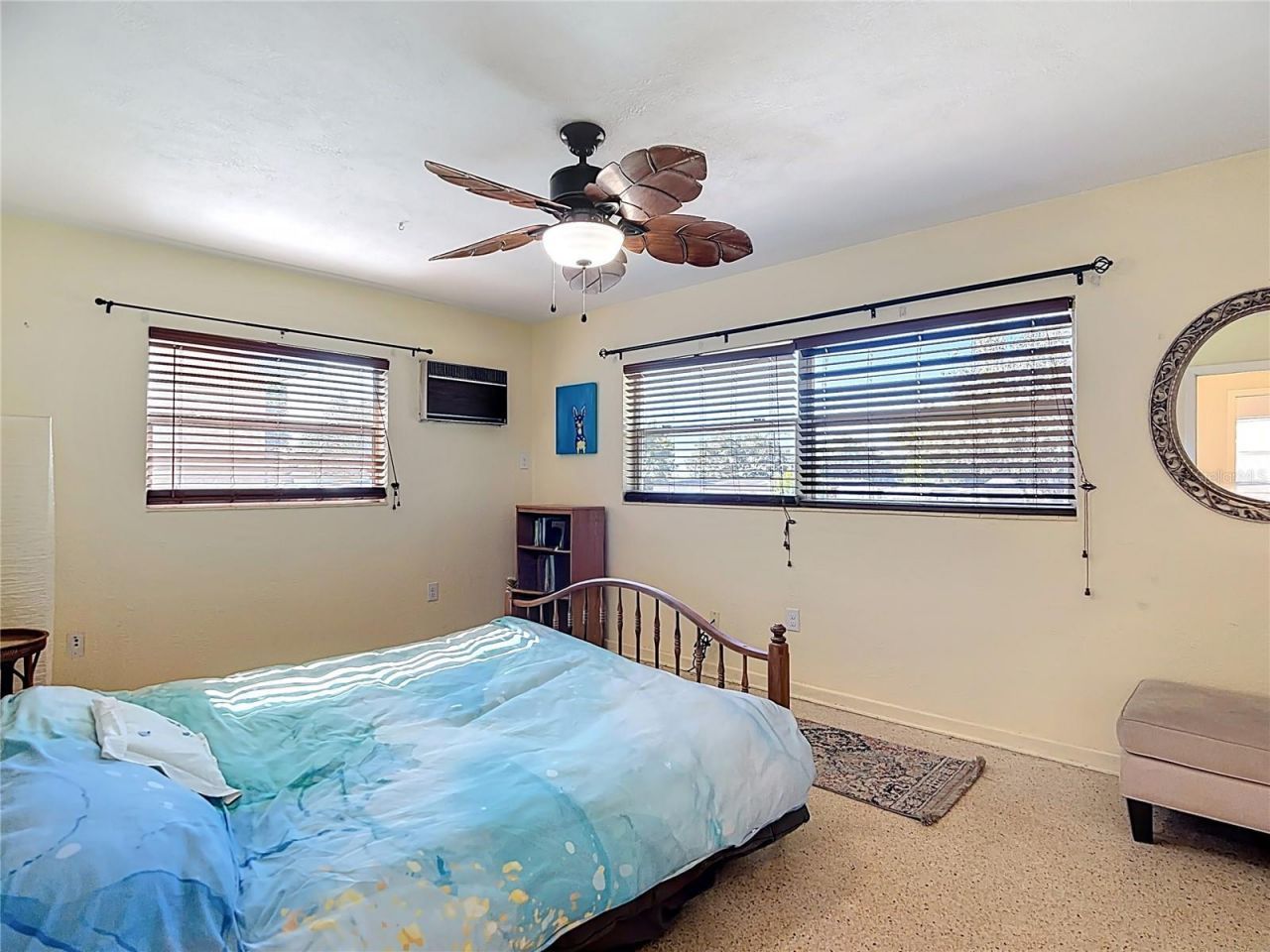 831 Hillside Ave , Lake Wales, FL 33853 Photo