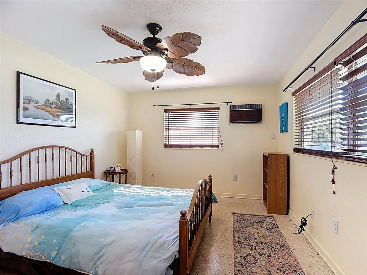 831 Hillside Ave , Lake Wales, FL 33853 Photo