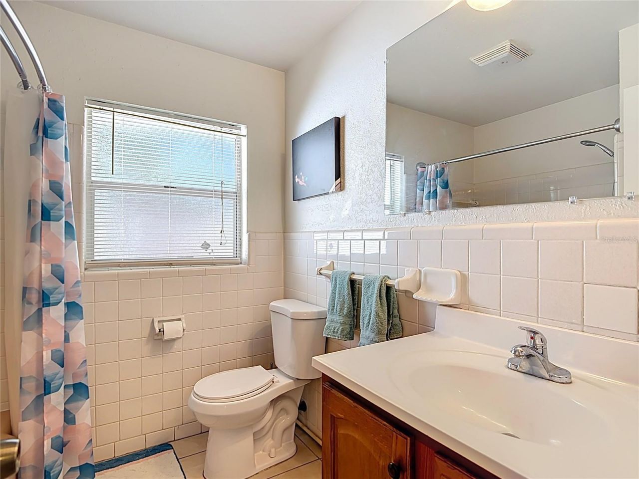 831 Hillside Ave , Lake Wales, FL 33853 Photo