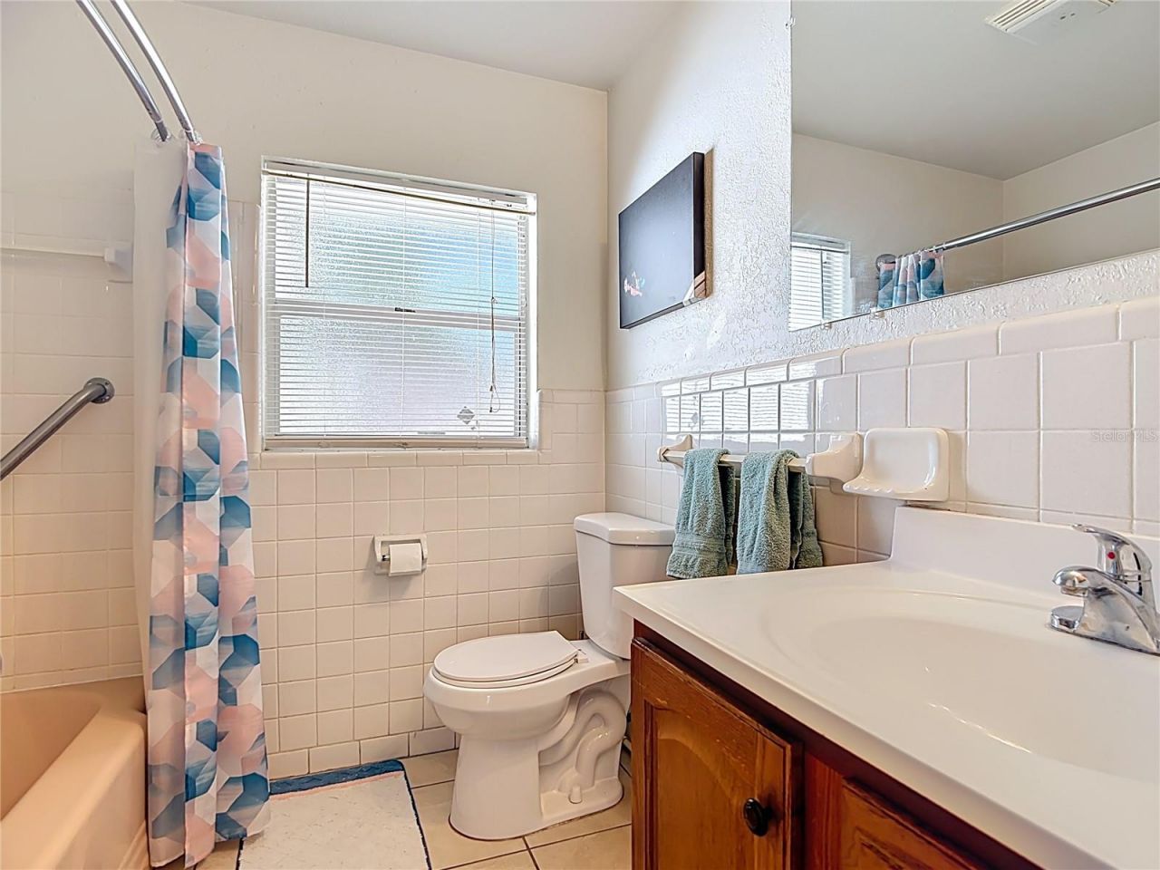 831 Hillside Ave , Lake Wales, FL 33853 Photo