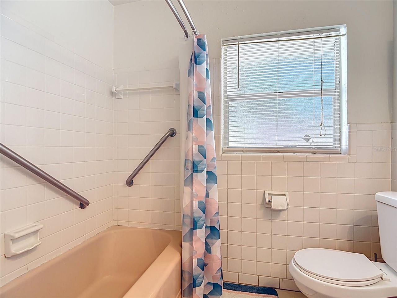 831 Hillside Ave , Lake Wales, FL 33853 Photo