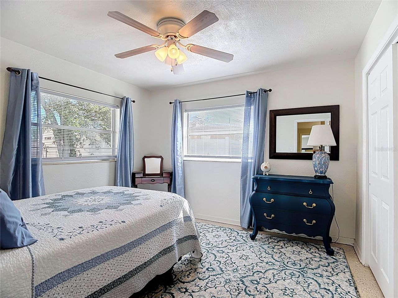 831 Hillside Ave , Lake Wales, FL 33853 Photo