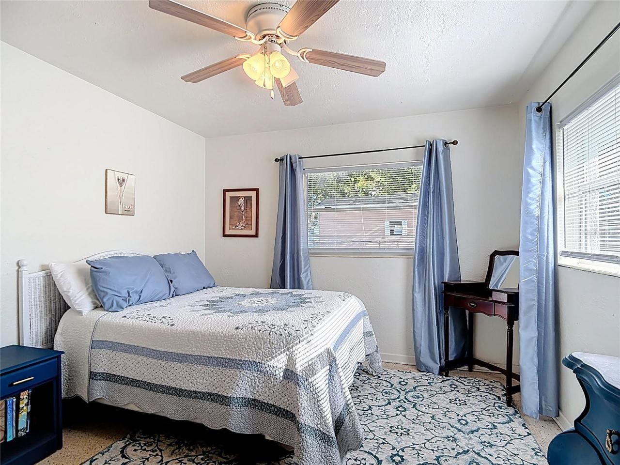 831 Hillside Ave , Lake Wales, FL 33853 Photo