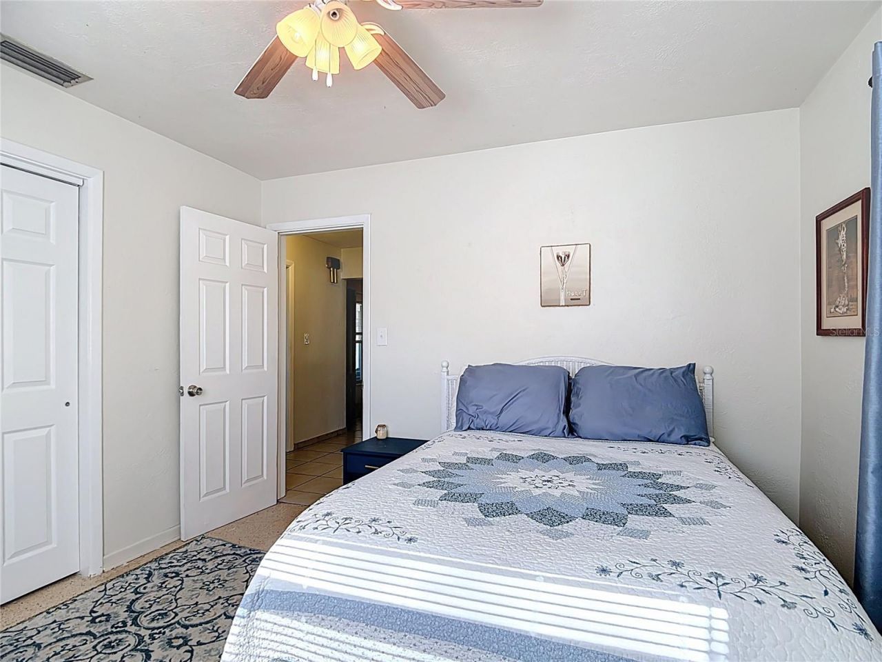 831 Hillside Ave , Lake Wales, FL 33853 Photo