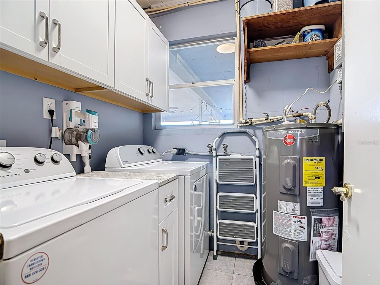 831 Hillside Ave , Lake Wales, FL 33853 Photo