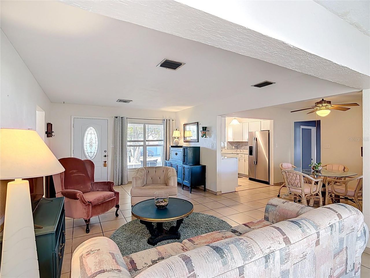 831 Hillside Ave , Lake Wales, FL 33853 Photo