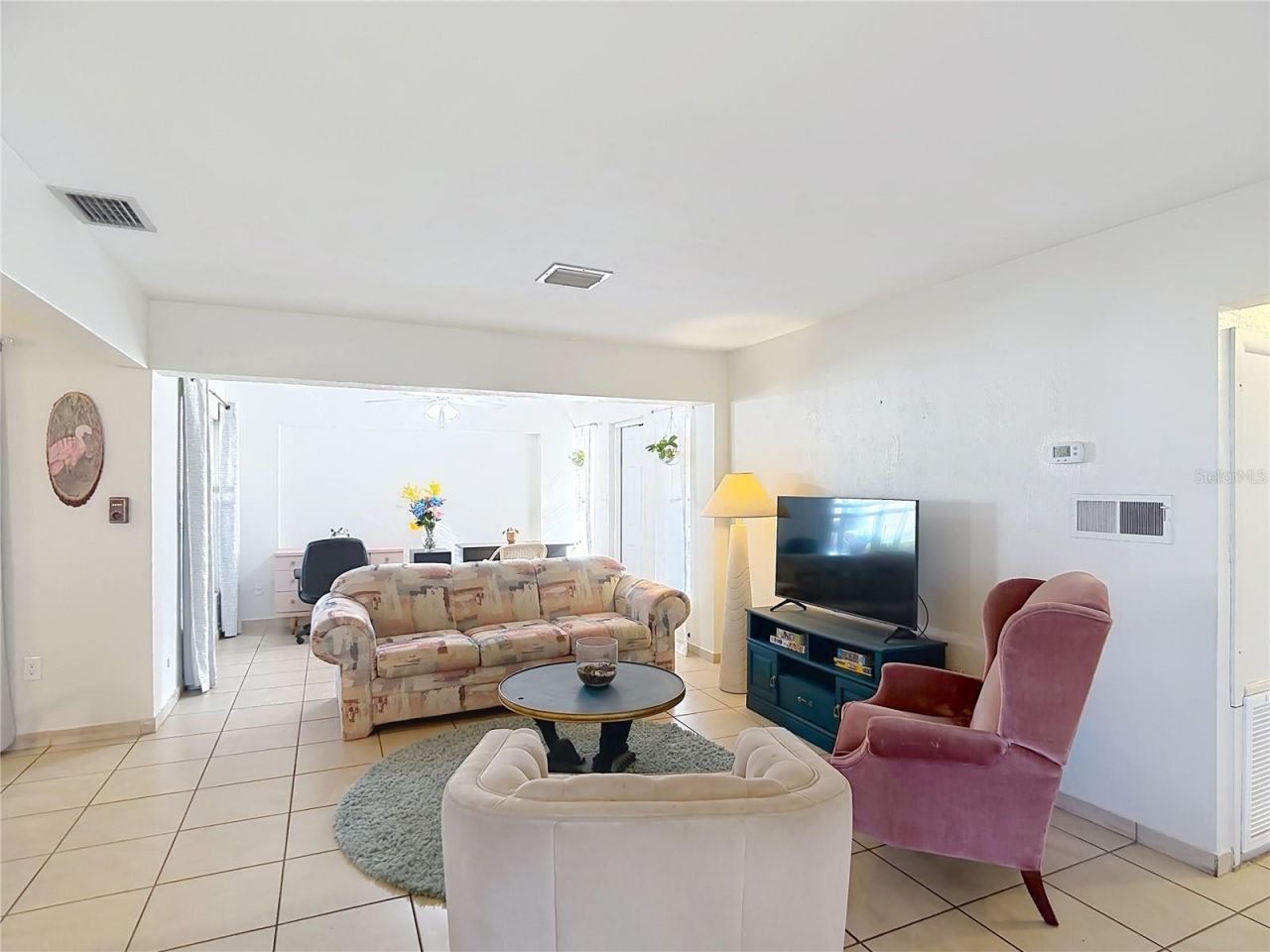 831 Hillside Ave , Lake Wales, FL 33853 Photo