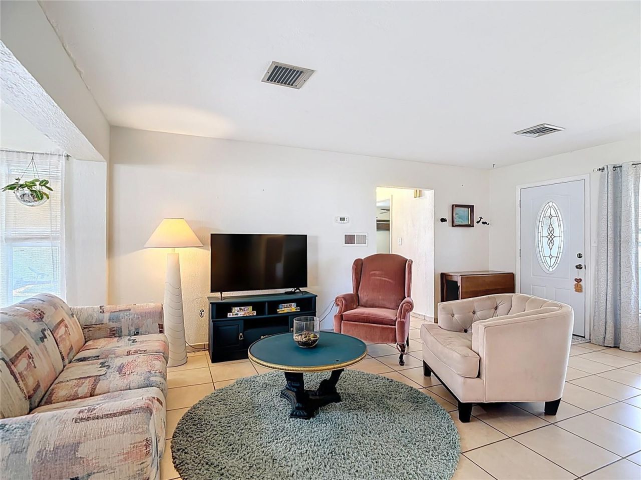 831 Hillside Ave , Lake Wales, FL 33853 Photo