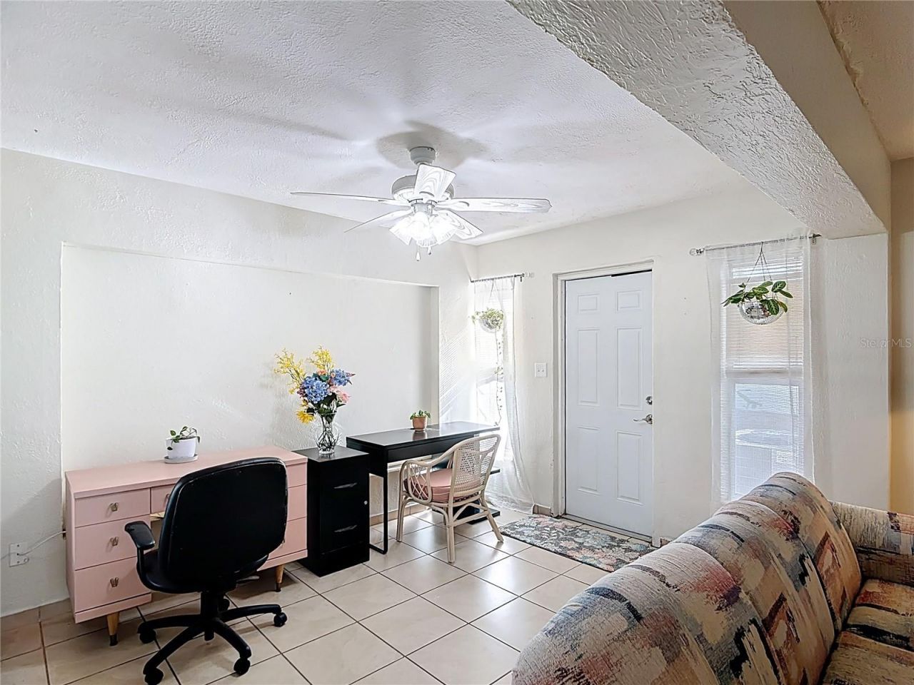 831 Hillside Ave , Lake Wales, FL 33853 Photo