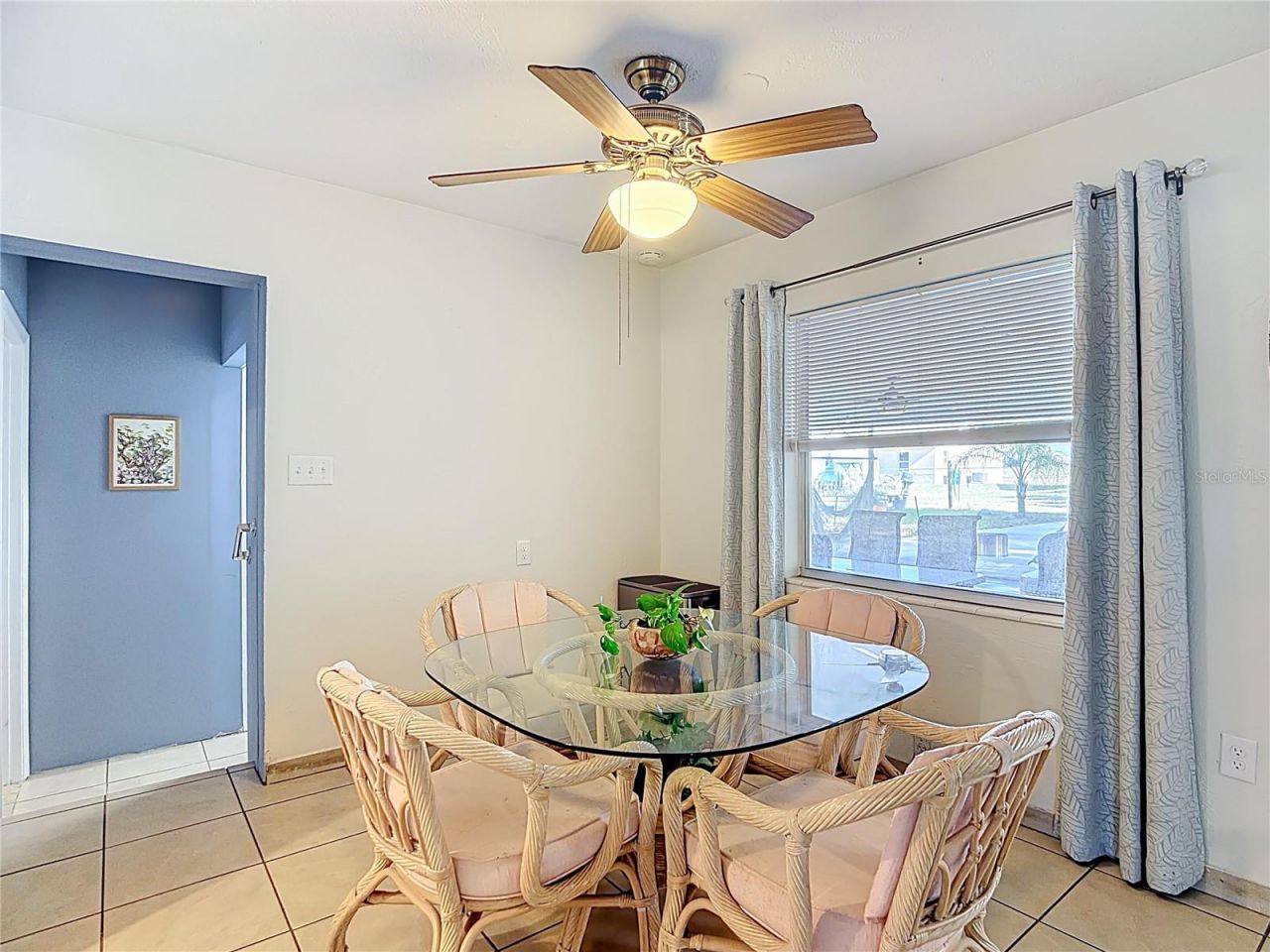 831 Hillside Ave , Lake Wales, FL 33853 Photo