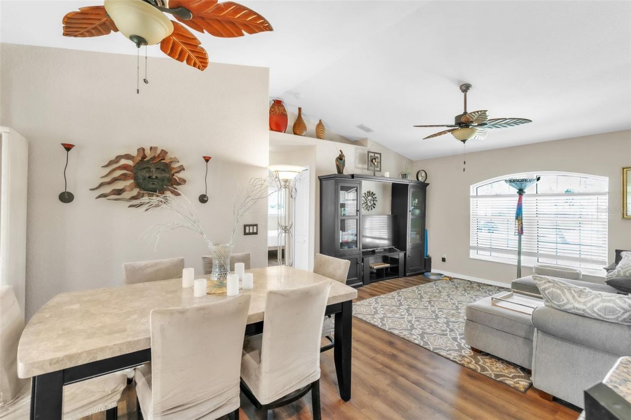 1448 Helvenston Street, North Port, FL 34288 Photo