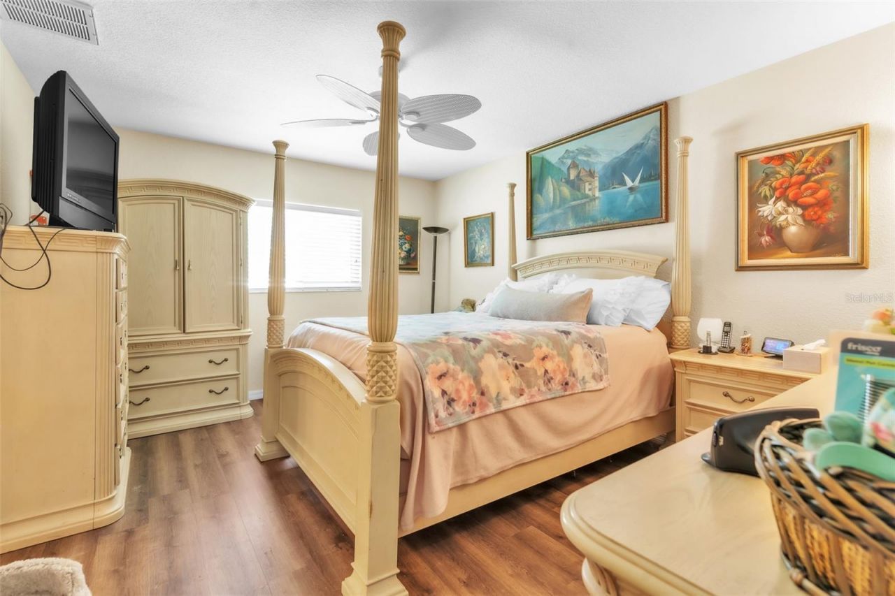 1448 Helvenston Street, North Port, FL 34288 Photo