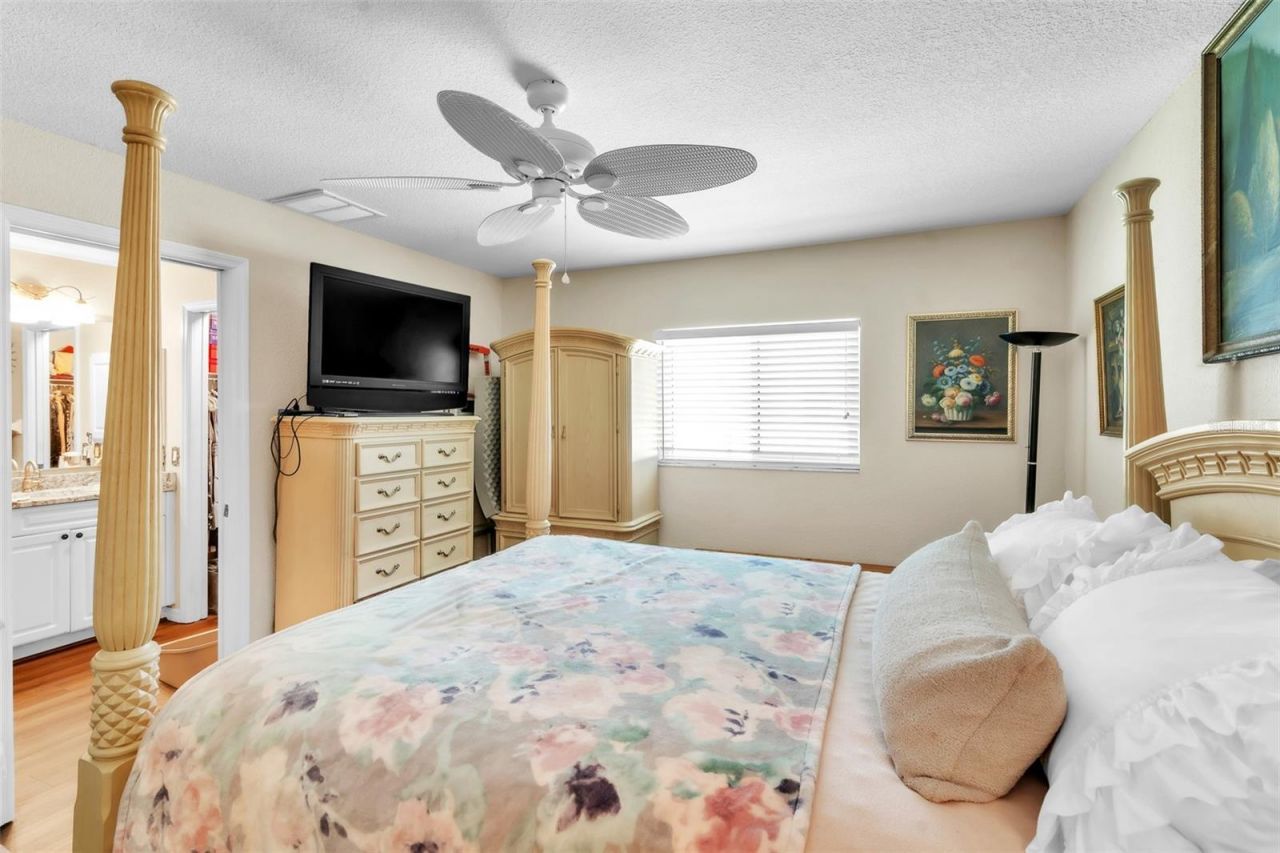 1448 Helvenston Street, North Port, FL 34288 Photo