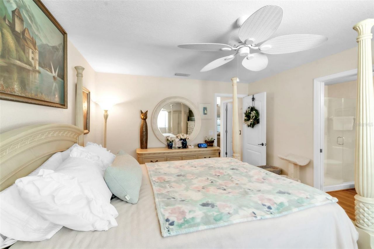 1448 Helvenston Street, North Port, FL 34288 Photo