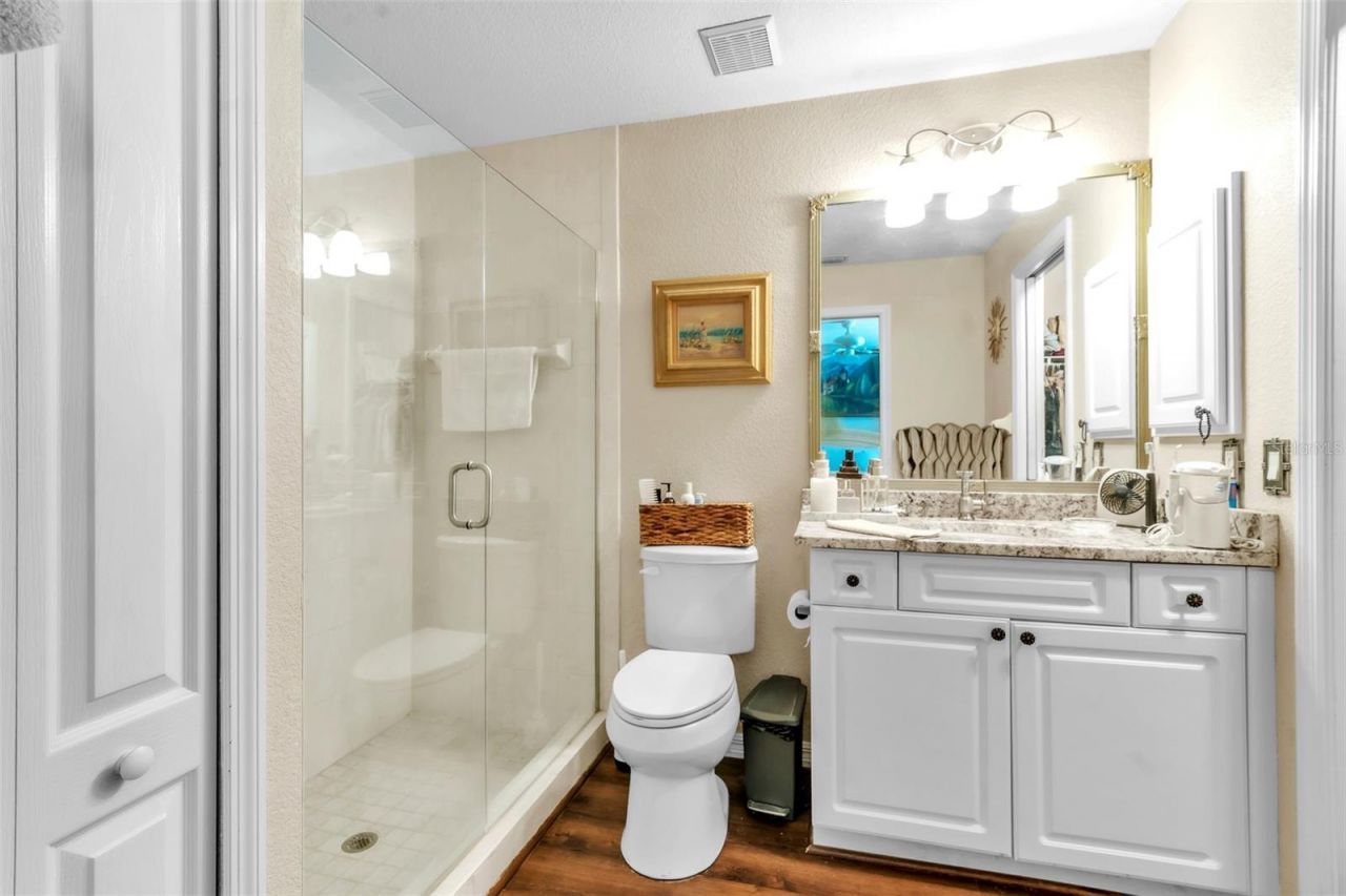 1448 Helvenston Street, North Port, FL 34288 Photo