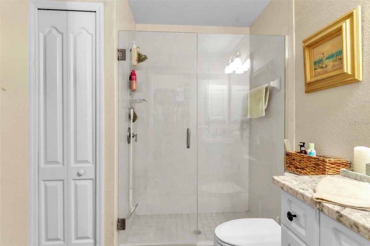 1448 Helvenston Street, North Port, FL 34288 Photo