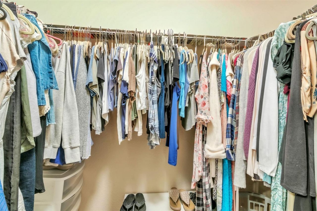 1448 Helvenston Street, North Port, FL 34288 Photo