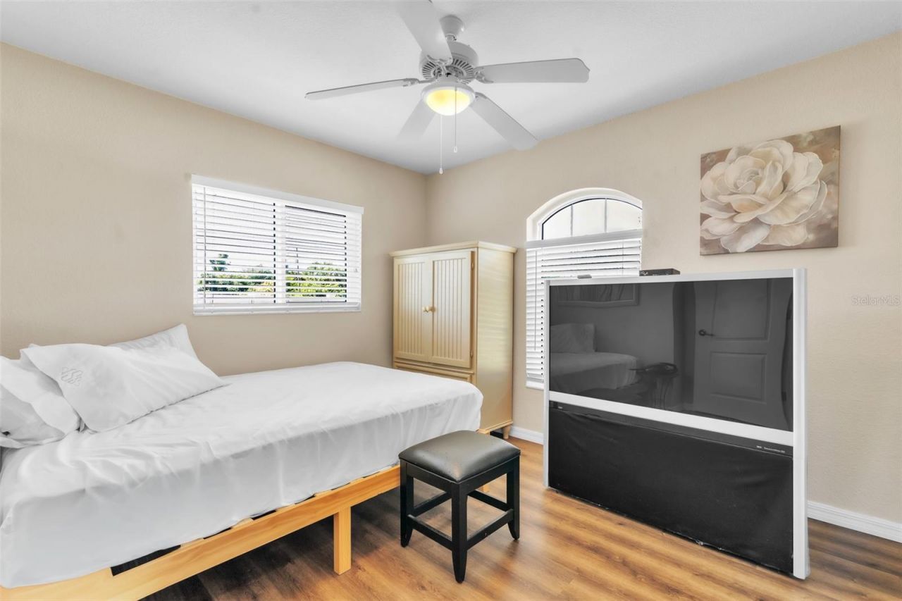 1448 Helvenston Street, North Port, FL 34288 Photo