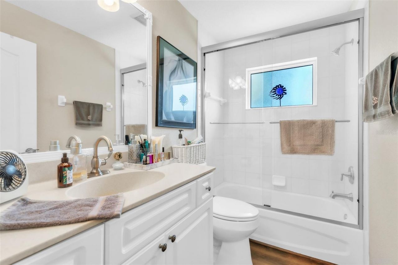 1448 Helvenston Street, North Port, FL 34288 Photo