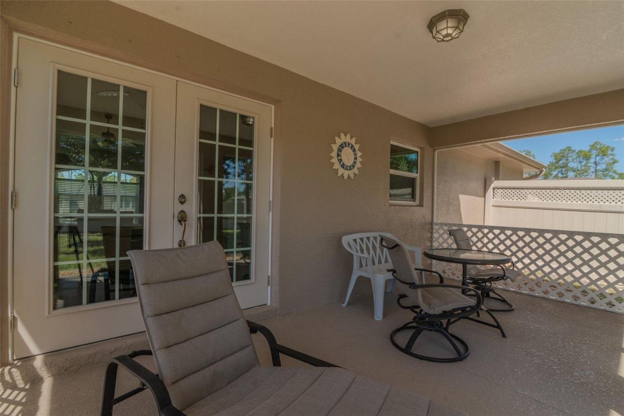 1448 Helvenston Street, North Port, FL 34288 Photo