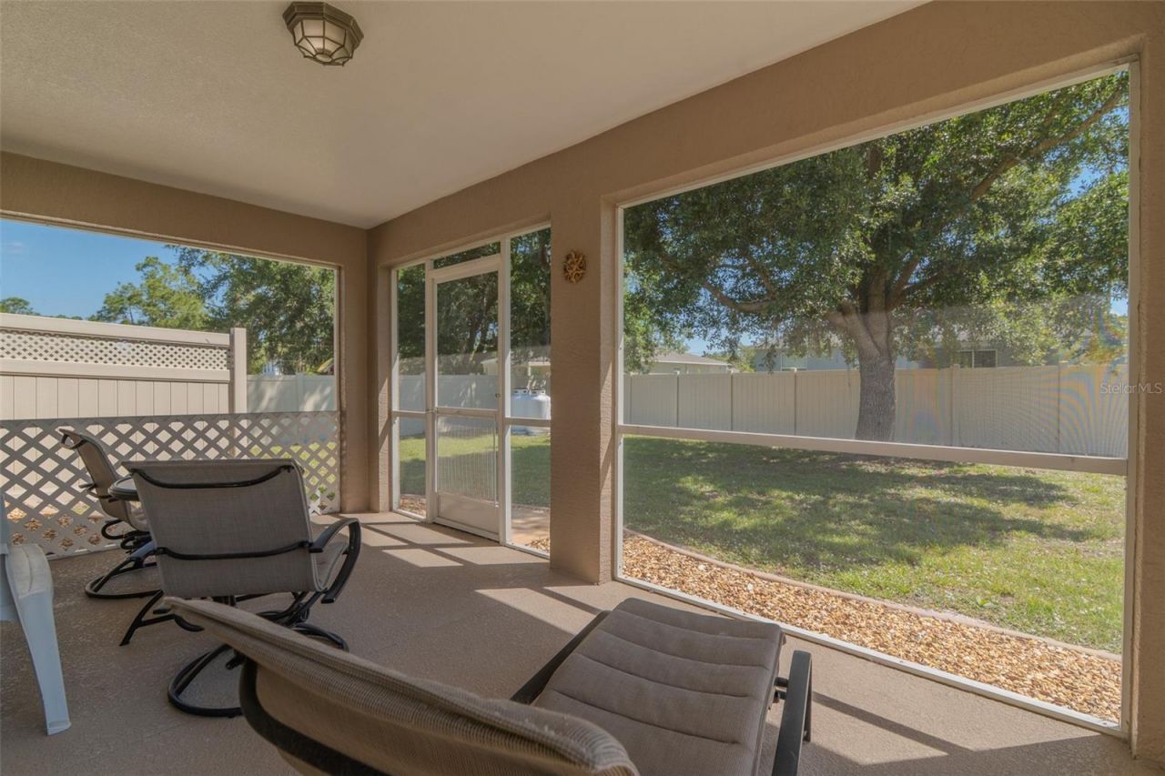 1448 Helvenston Street, North Port, FL 34288 Photo