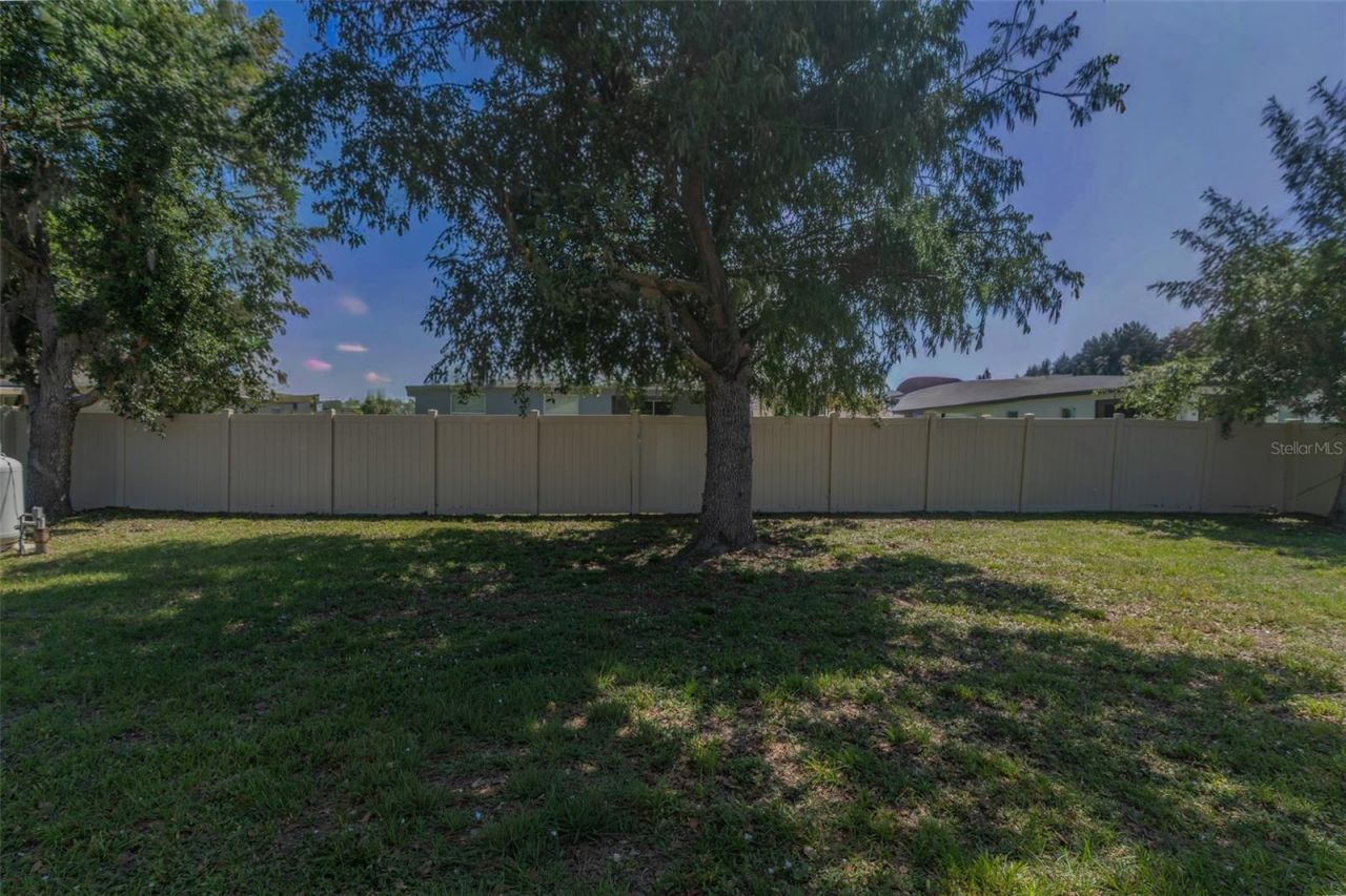 1448 Helvenston Street, North Port, FL 34288 Photo