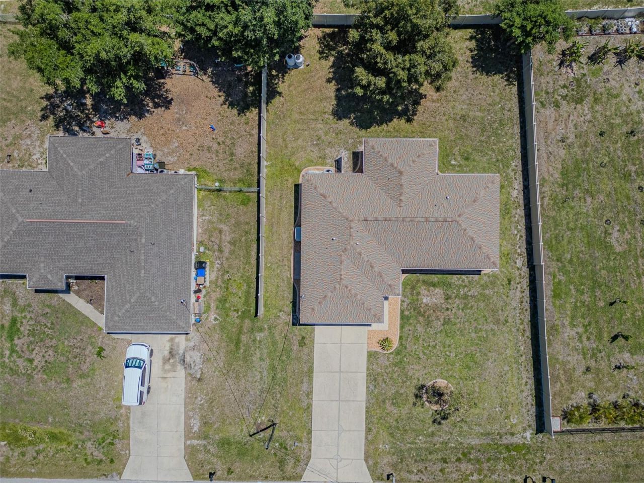 1448 Helvenston Street, North Port, FL 34288 Photo