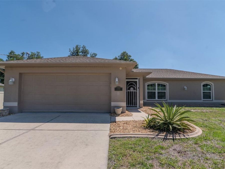 Property Image 49