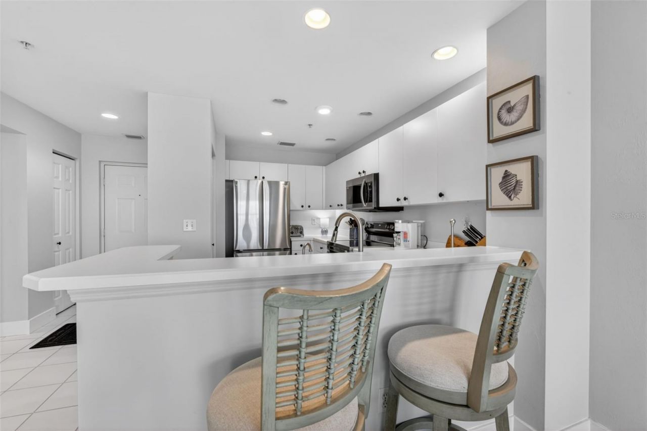 2090 Matecumbe Key Road, Unit 1603, Punta Gorda, FL 33955 Photo