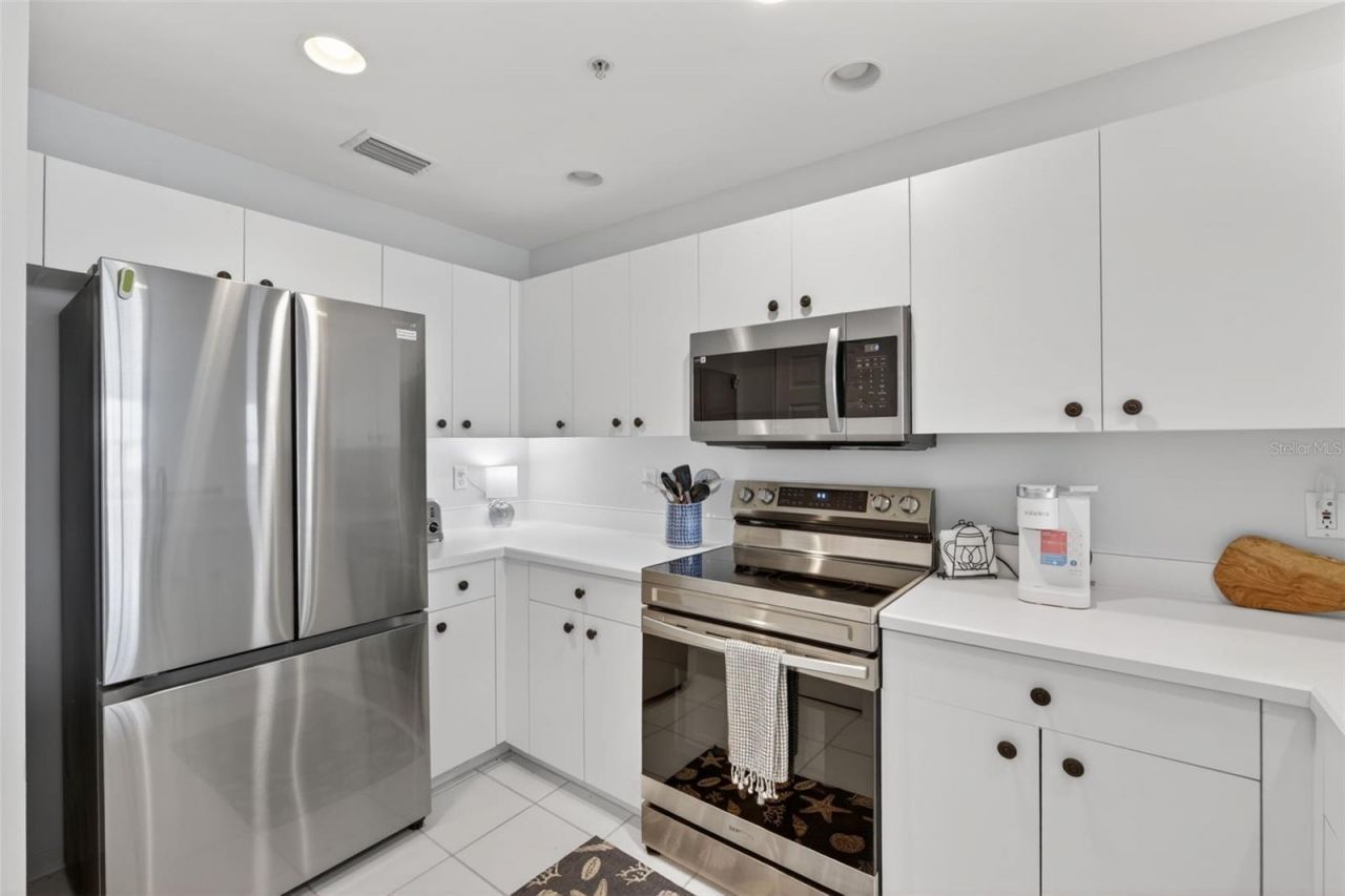 2090 Matecumbe Key Road, Unit 1603, Punta Gorda, FL 33955 Photo