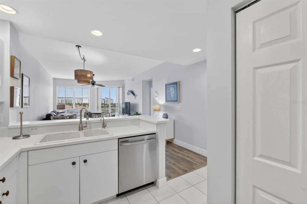 2090 Matecumbe Key Road, Unit 1603, Punta Gorda, FL 33955 Photo